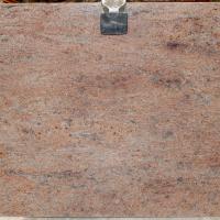Rosewood Granite