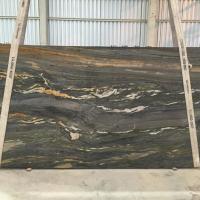 Santorini Quartzite