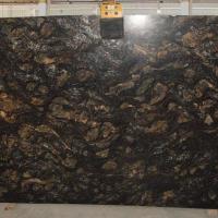 Saturnia Granite