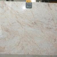 Shivakasi Granite