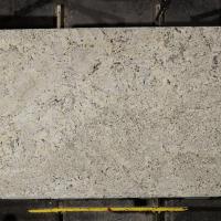 Snowfall Granite
