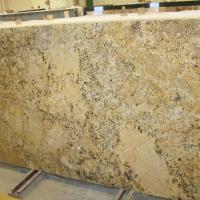 Solaris Granite