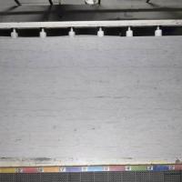 St Clair Limestone