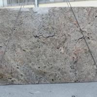 St. Louiz Granite