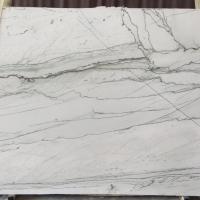Statuario Quartzite