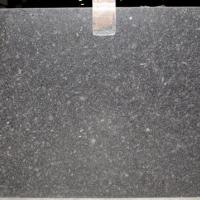 Steel Grey Polished or Leather Granite