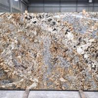 Tiger Granite
