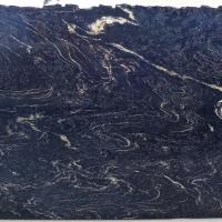 Titanium Granite