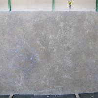 Noce Travertine Honed
