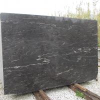 Twilight Granite