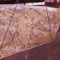 Typhoon Bordeaux Granite