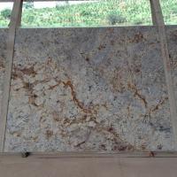 3cm, Lot 3, 124x75