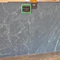 Verde Vermont SoapStone