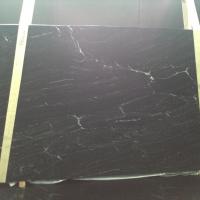 Via Lactea Granite