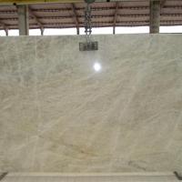 Victoria Falls Quartzite