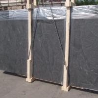 Virginia Mist Granite