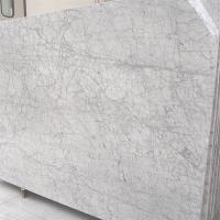 Venatino Marble
