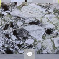 White Beauty Marble