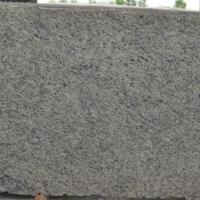 White Tulum Granite