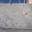 3cm, Lot APW1, 116x79