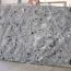 3cm, Lot AZA3, 119x74