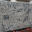 3cm, Lot AZT3, 113x74