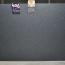 3cm, Leathered, Lot BPRL12, 124x66