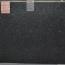 3cm, Lot BN2, 119x76