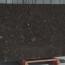 3cm Leathered, Lot BAL2, 113x68