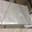 3cm, Lot CALBG2, 114x76