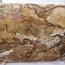 3cm, Lot CPC1, 111x69