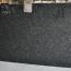3cm, Lot EMPRL4, 117x74