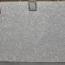 3cm, Lot EMW2, 122x77