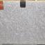 3cm, Lot EMW1, 128x77