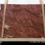 3cm, Lot FUF1, 119x76