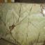 Lot GO1, 2cm, Size 74x55 
