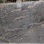 Lot GS2, 131x78