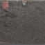 Lot GS3, 126x73, 3cm