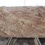 3cm, Lot HG2, 122x76