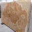 3cm, Lot HO2, 110x67