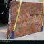 3cm, Lot JB3, 113x71