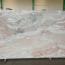 122x70, 3cm, Lot LDV3