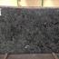 3cm, 120x70, Lot LBD1
