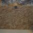3cm, Lot LPS1, 109x75