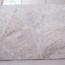 3cm, Lot MDR1, 129x75