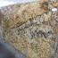 Lot MAS7, 3cm, 115x66
