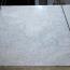 3cm, Lot MTB1, 120x61