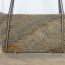 3cm, Lot NET10