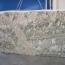 3cm, Lot NET 11, 120x69