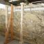 3cm, Lot NET12, 129x77